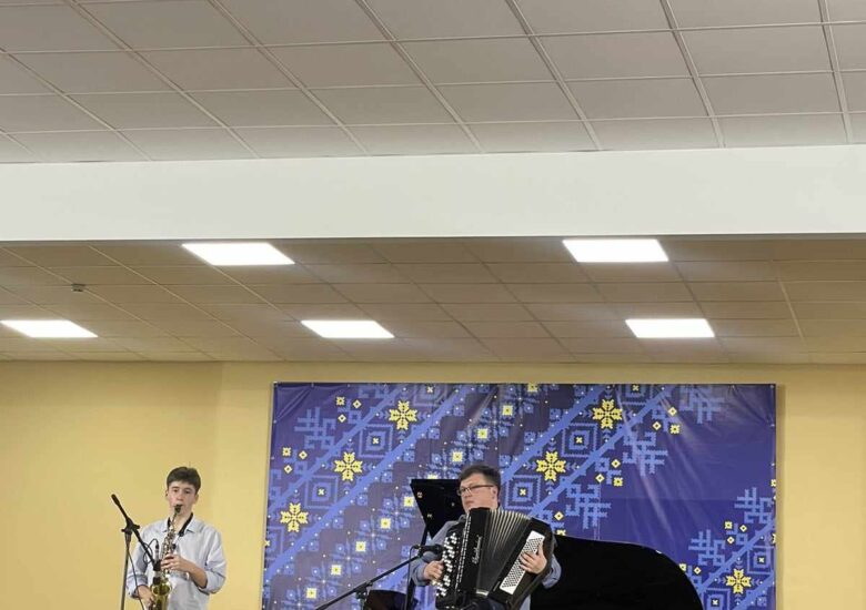 426166559_752301953542271_4408850055765444982_n