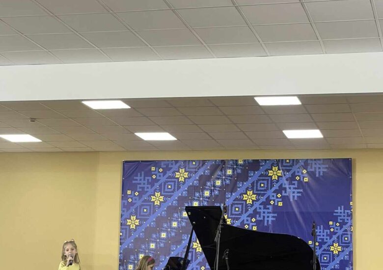 426211792_1742753826215391_2312257344614041377_n