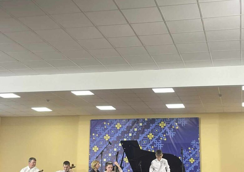 426294059_1124309162219775_3182582232006104015_n