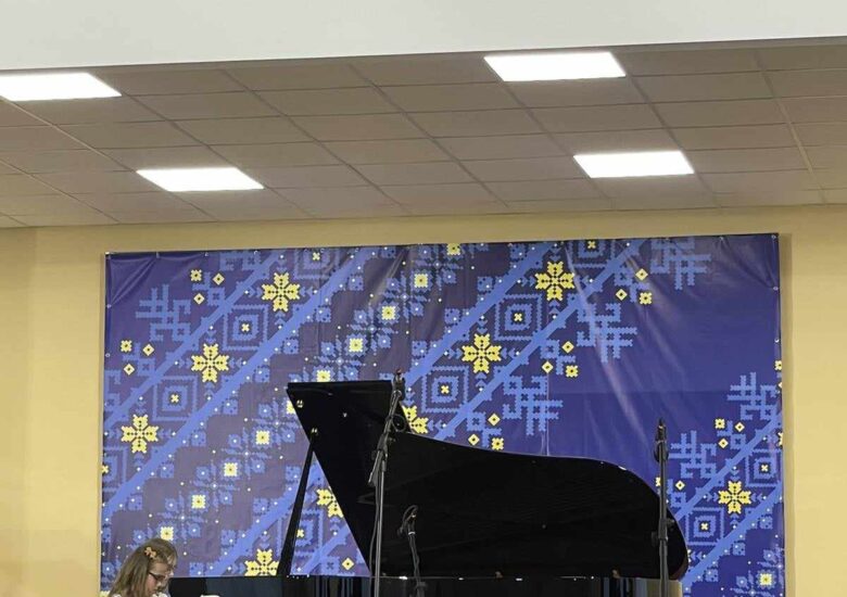 426298344_1160648951970732_1040997143912469143_n