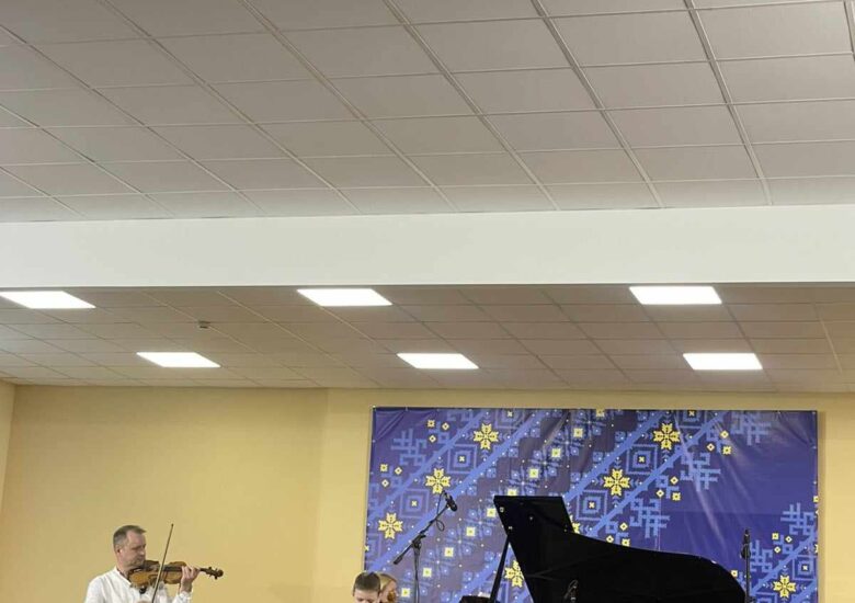 426308484_938271964564130_6035014185805916462_n