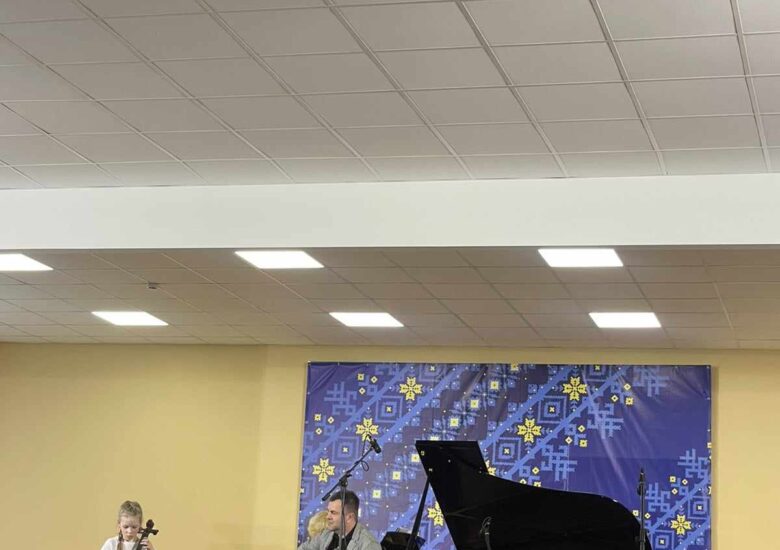 426508621_1484299875484365_2324841226161435523_n