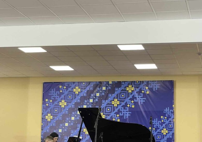 426558271_1444632869467208_7126360947181855988_n