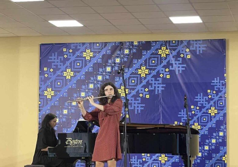 426666746_413196441157921_7423673811009468461_n