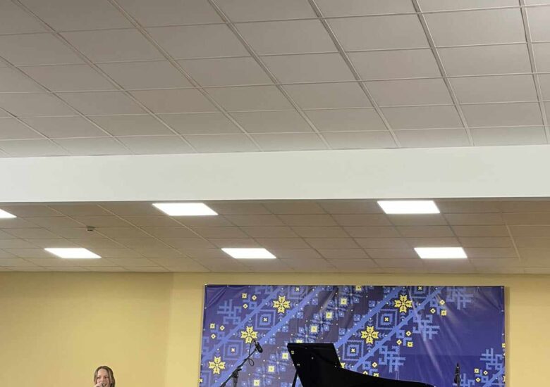 426807358_925351322599591_2608626226409135753_n