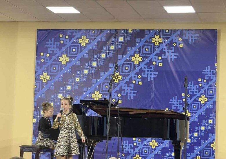 426811580_345893811773061_8944388386374740061_n