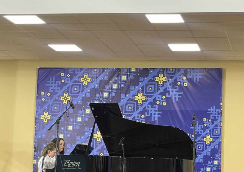 429894780_1138722930619161_7528103169054939223_n