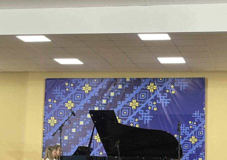 429907867_782311330499326_2280173487133236012_n