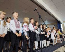 569546032_1131023275842681_8099584228947062950_n