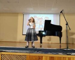 569943910_1131023475842661_5320574624659398085_n