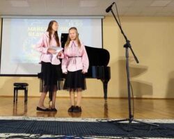 571169685_1131023495842659_2643633423732229846_n