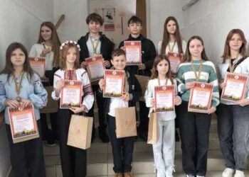 573533859_1140515341560141_113188871958373013_n