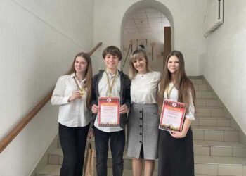 574868837_1140515361560139_5601661646401764884_n