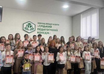 574985023_1140515424893466_6789744739486272484_n