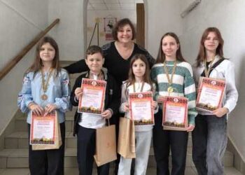 575099412_1140515364893472_5151070911629357832_n